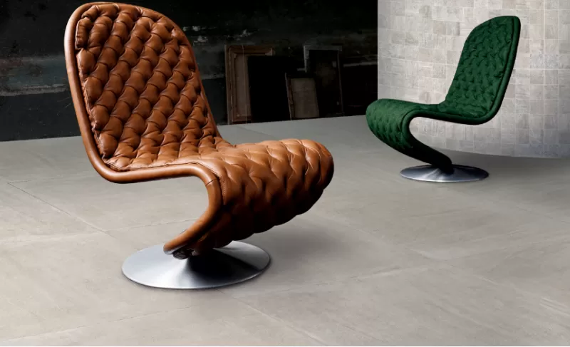 Керамогранит PORTO SAND 60x60