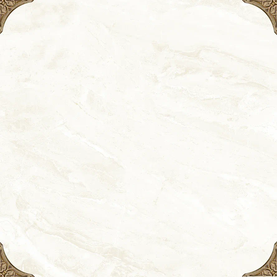 Керамогранит FA 0215 FAGER 60x60