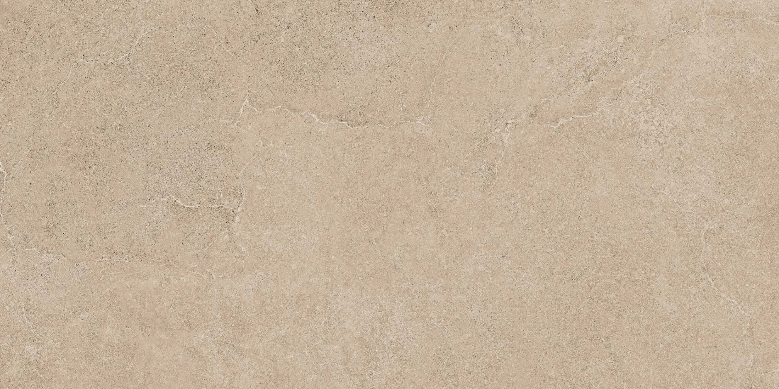 Керамогранит EXS303 Amber Illusion Automn Leaves Неполированный Рект. 60x120x9