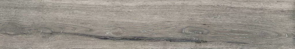 Керамогранит DA03 DAINTREE Dark Grey 19.4x120