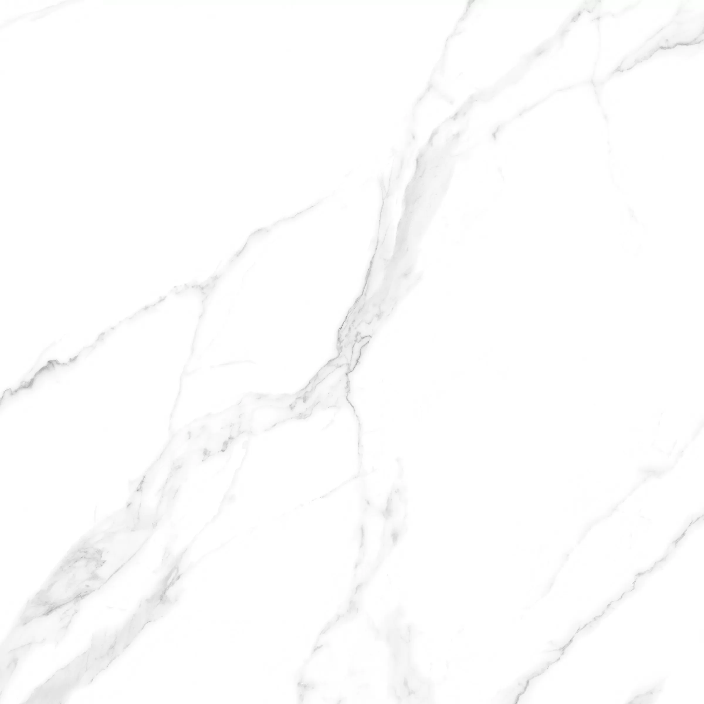 Керамогранит Whitney полированный 100x100