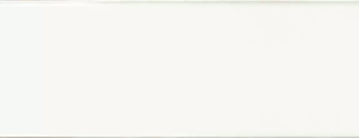 Плитка R4XZ Frame Milk 25*76