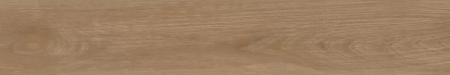 Керамогранит SG351500R Тьеполо бежевый тёмный матовый обрезной 9,6x60x0,9