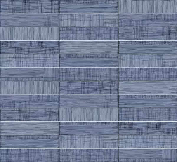 Плитка Kaika Nube 23x33,5