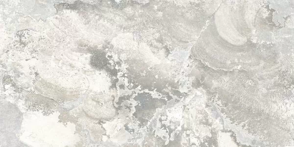 Керамогранит CUMBRIA White 60x120