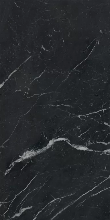 Керамогранит AGB7 Unique Black Luc 60x120