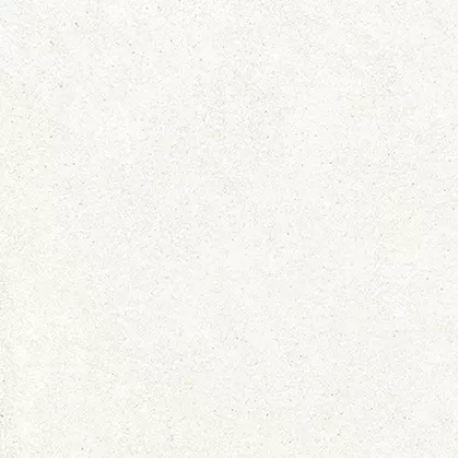 Керамогранит LN00 Luna неполированный 60x60