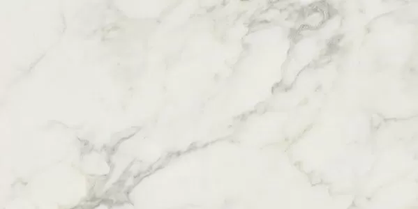 Керамогранит 57751 Statuario Lapp.Rett. 40x80