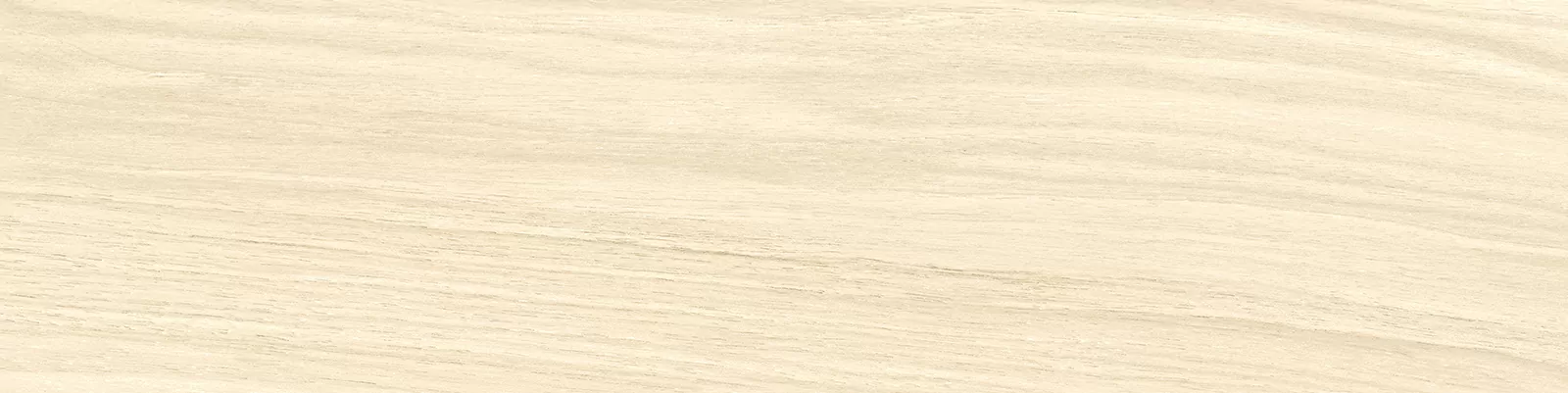 Керамогранит GP1560ERB05 Merbau Gris матовый 151x602