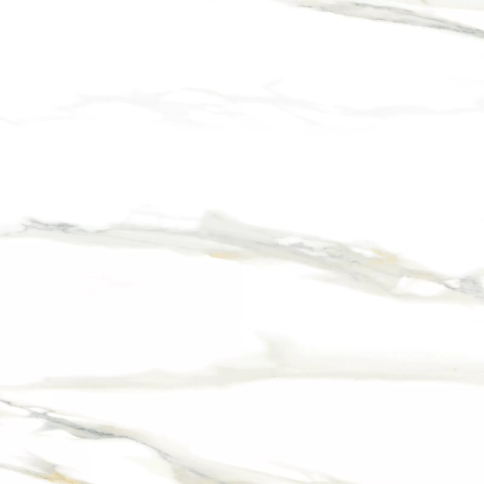 Керамогранит GP40STA11R Statuario Gold матовый 600x600x9,5