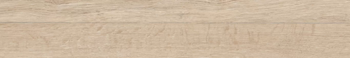 Керамогранит Carpatos Natural Rect R10 20x120
