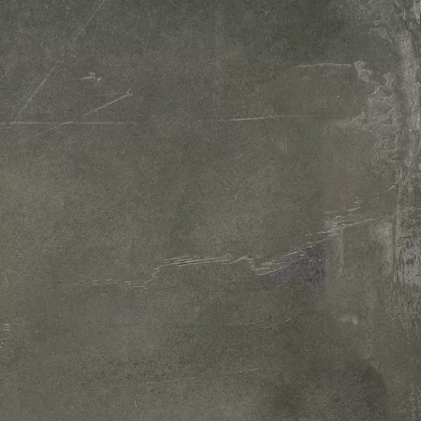 Керамогранит Concepta Parete Dark/Концепта Парете темный SR 60x60