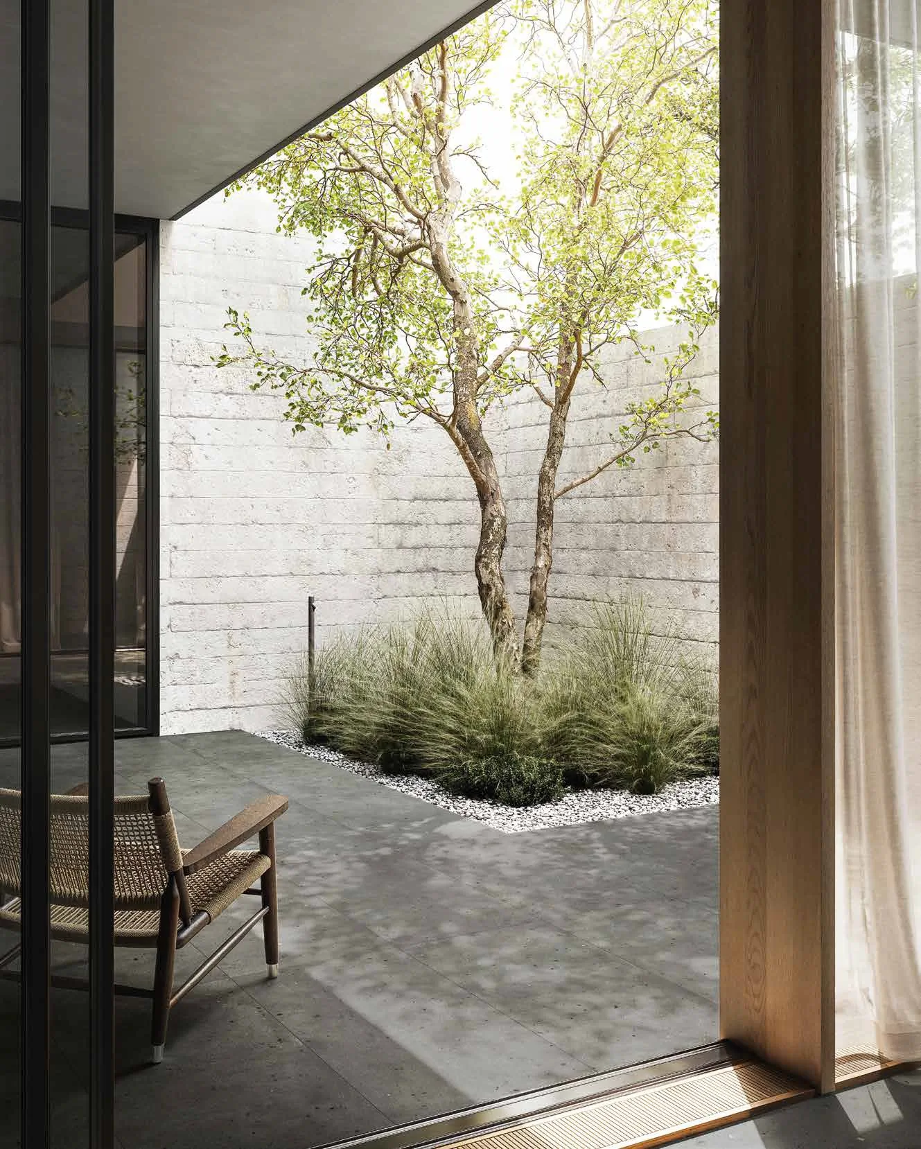 Керамогранит 620090001170 Avantgarde X2 Pure Bordo Grip 30x120