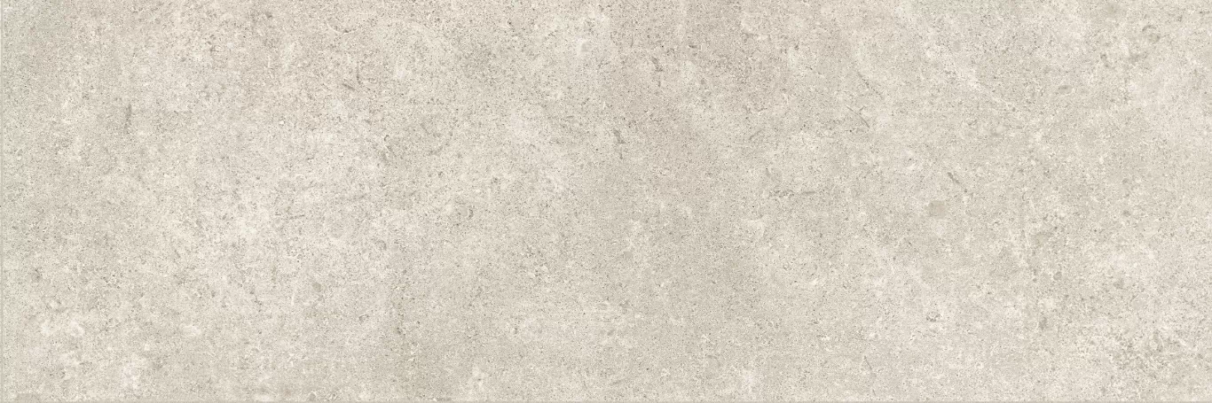 Плитка Icon Pearl 30*90