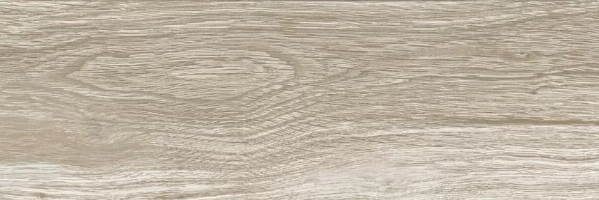 Керамогранит 6264-0002 Шэдоу бежевый 20х60