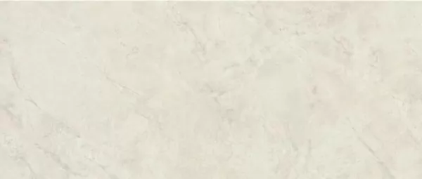 Керамогранит AFUZ Marvel Calacatta Perla Silk 120x278