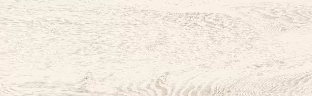 Керамогранит А15934 Starwood белый рельеф 18,5x59,8