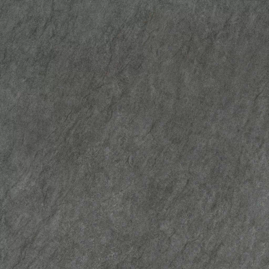 Керамогранит GFU04RIC20R Ricci 60x60