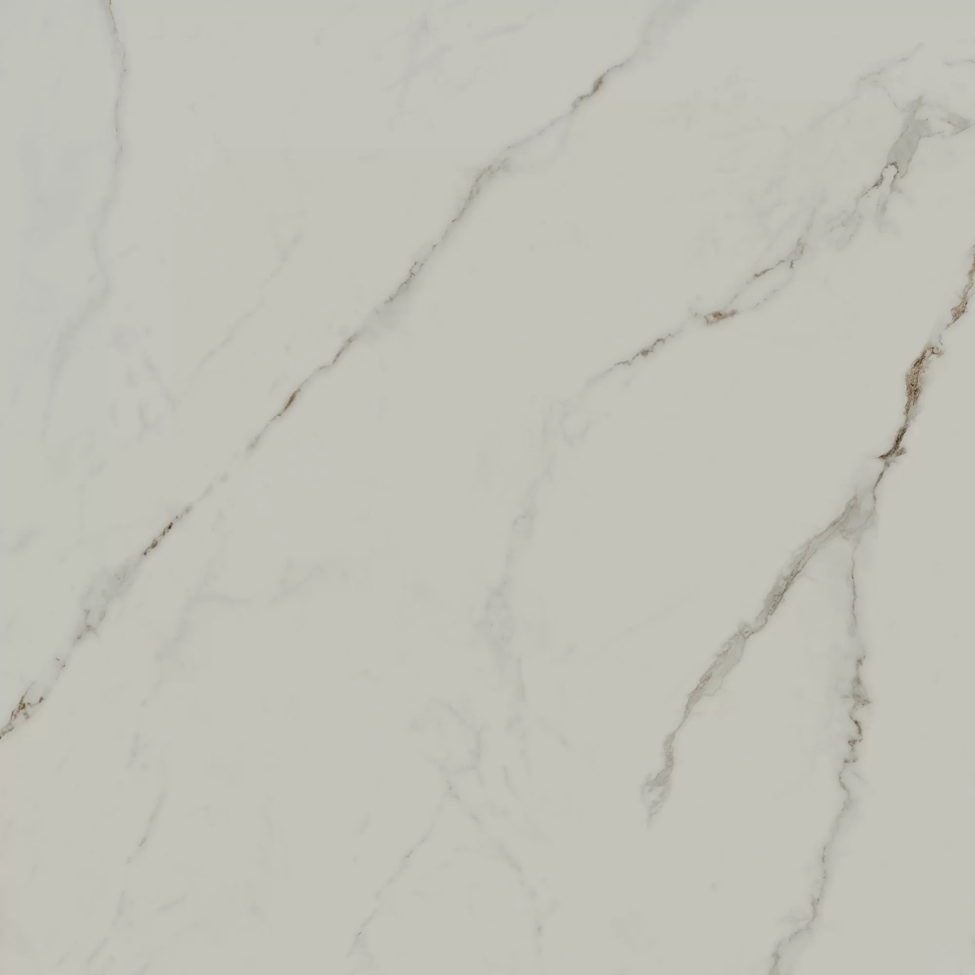 Керамогранит SG850092R Монте Тиберио бежевый светлый лаппатированный обрезной 80x80x0,9