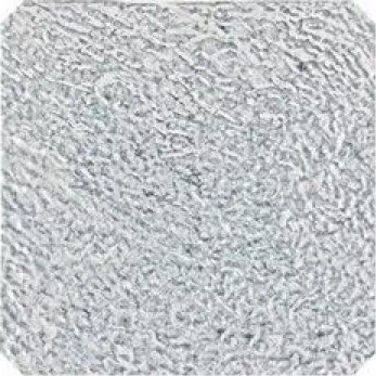 Керамогранит 25498-D Agora&Lucido Relief Platinum 25х25