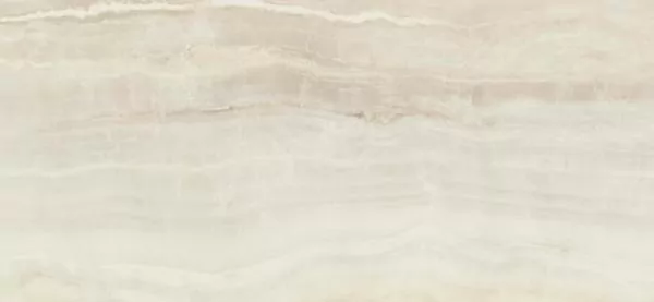 Керамогранит Queen Ivory Pulido 120х260
