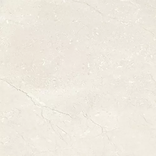 Плитка Arles Cream 45x45