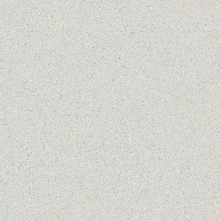 Керамогранит Matter Artic Natural Rect 120x120