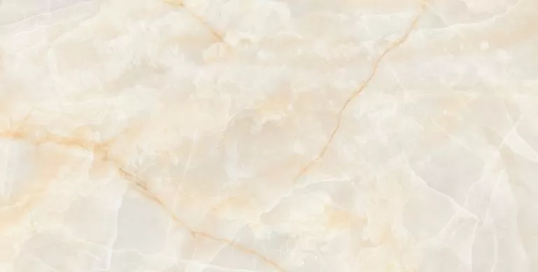 Керамогранит Golden Onyx HG 60x120