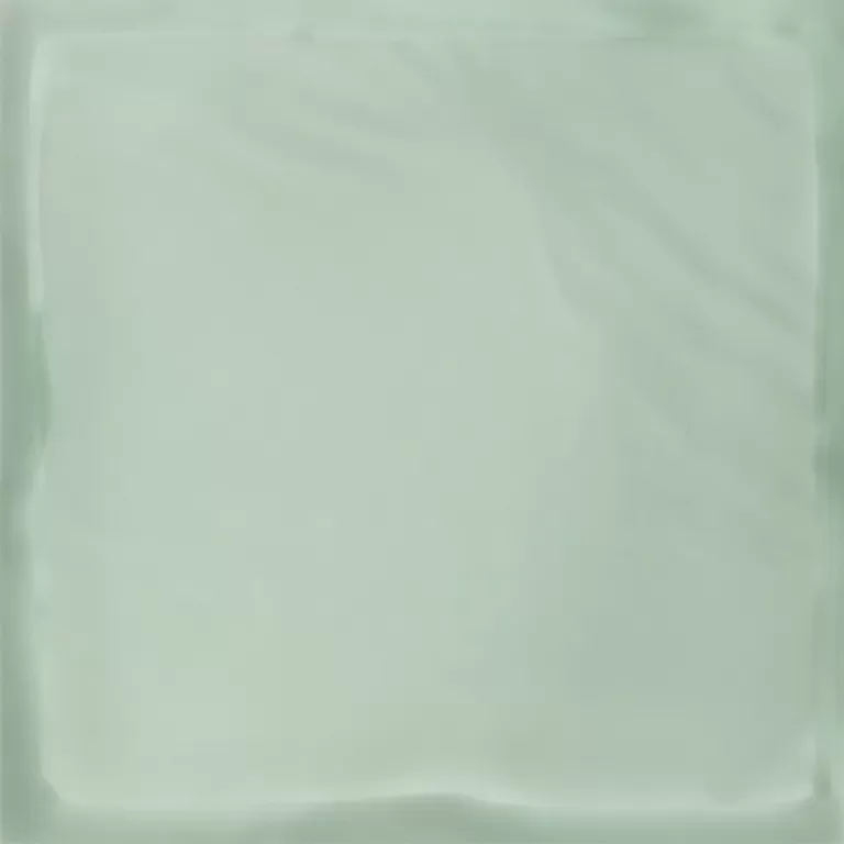 Плитка Mate Green 15x15