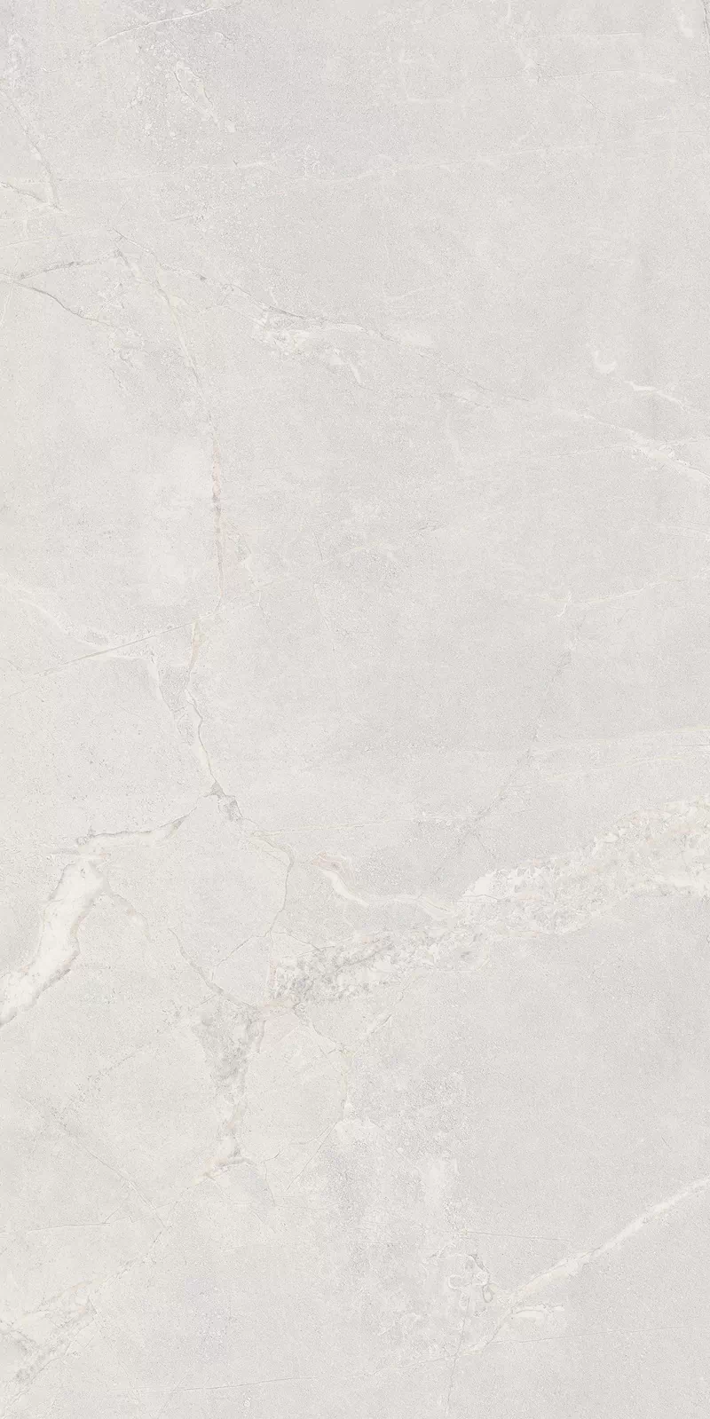 Керамогранит Mia White Sugar Carving 60x120