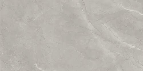 Керамогранит Bayona Silver Natural 60x120