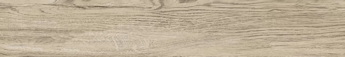 Керамогранит SG517300R Rainwood табачный 20х120x1.1