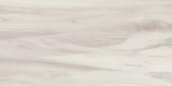 Керамогранит 6260-0074 Блисс светло-бежевый 30х60,3