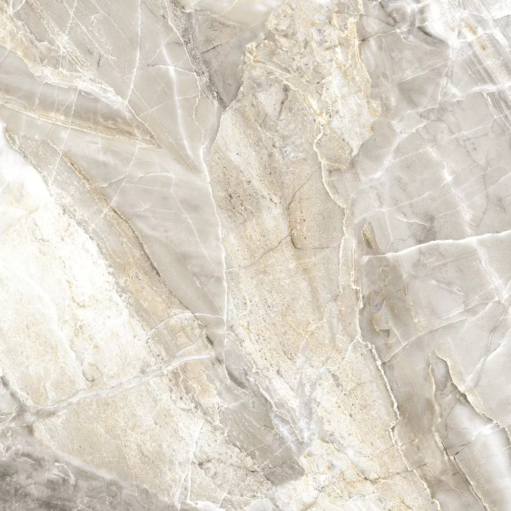 Керамогранит K-905/SR Canyon 60x60x9