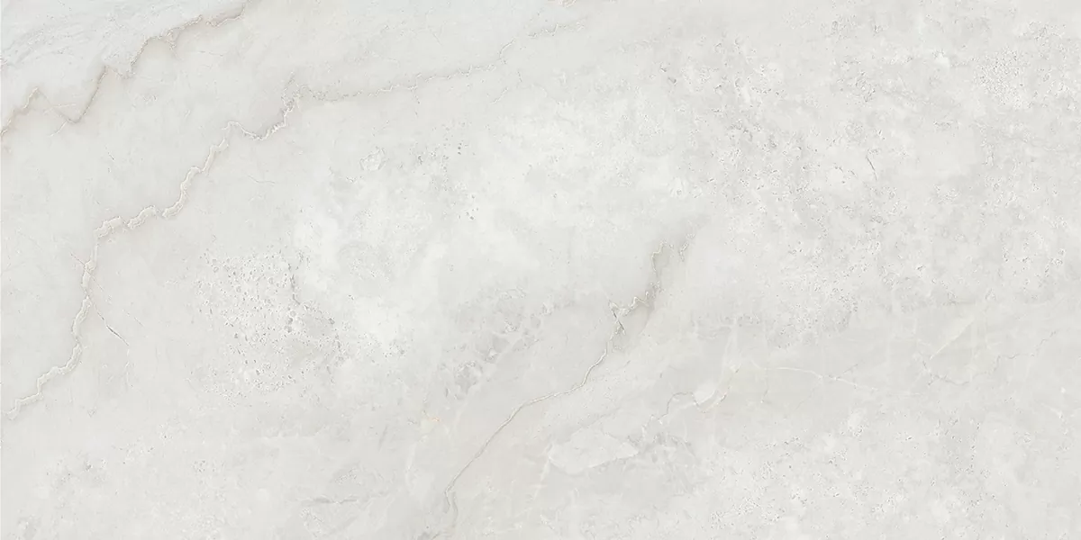 Керамогранит AB 1167G Canoli Gloss 1200x600
