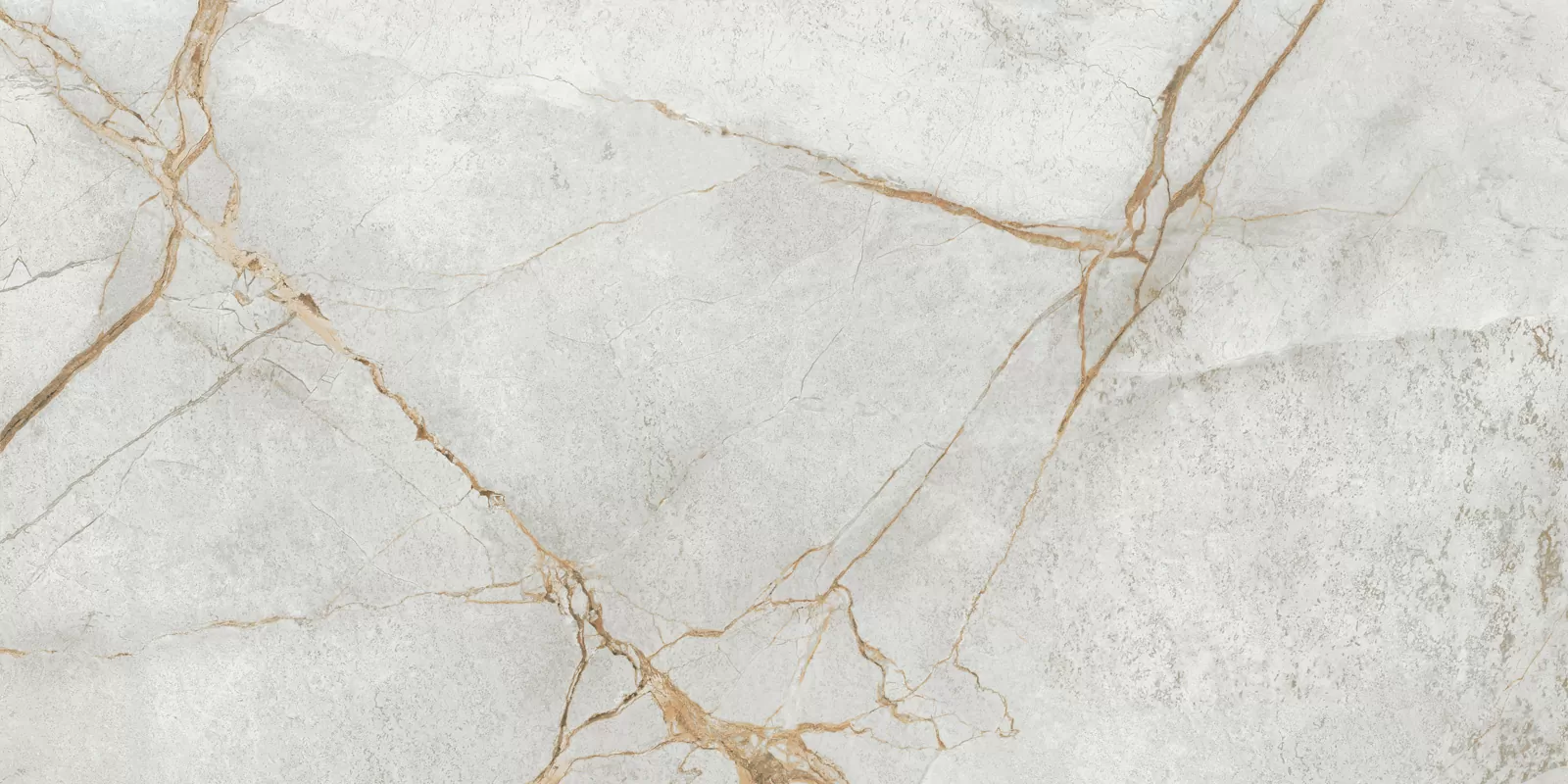 Керамогранит 60120PEC15P Special Marmo Gray полированный 600x1200x7