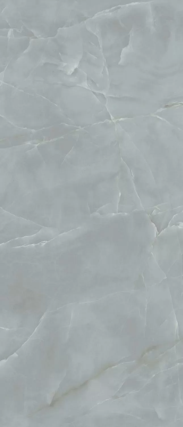 Керамогранит AJAL Marvel Onyx Sky Lapp. 6mm 120x278
