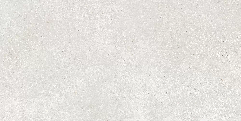 Керамогранит Coral Rock Cветло-серый 30x60