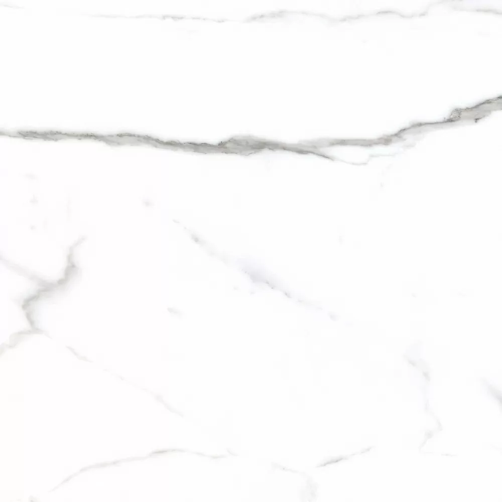 Керамогранит PR107 Salvatore Polished 600x600