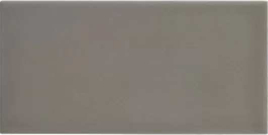 Плитка YY3 Dove 10x20