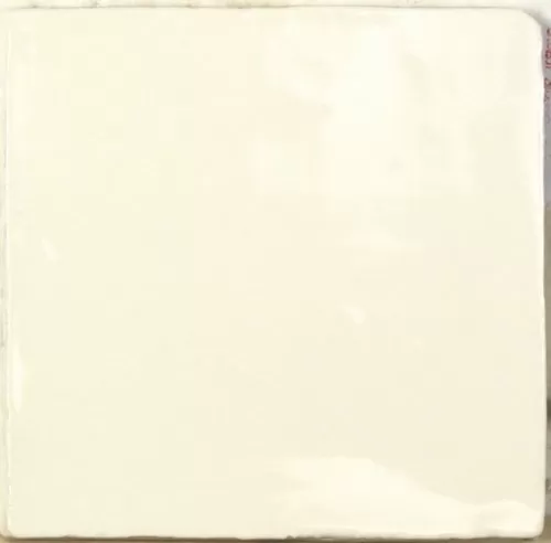 Плитка VINTAGE IVORY 15x15
