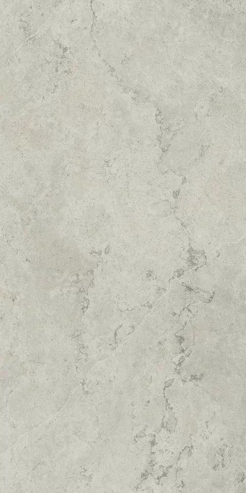 Керамогранит 610010002628 Metropolis Absolut Silver Nat Rett 60x120