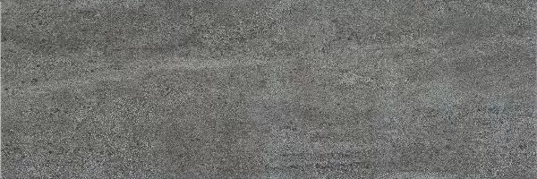 Плитка Habitat Grafito 20x60