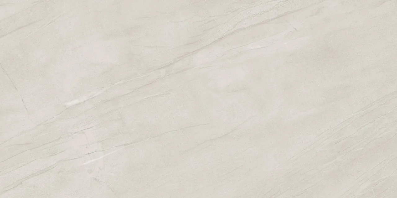 Керамогранит 610010005815 Forte dei Marmi Rock Tiffany White Matt Rett 80x160