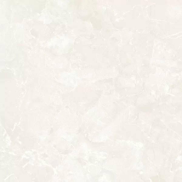 Керамогранит E-3018/M Genio Кремовый Матовый 60x60