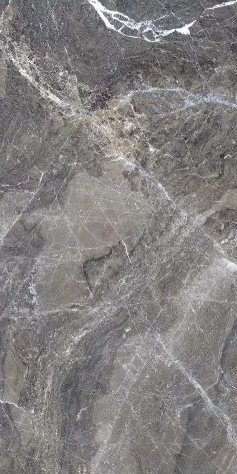 Керамогранит PR225 Rockstone Polished 600x1200x9