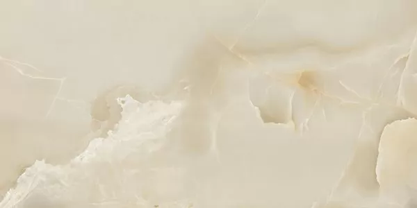 Керамогранит Prisma Onyx Beige 60x120