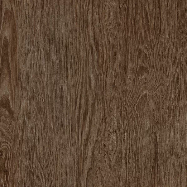 Керамогранит Oxford natural PG 03 45x45