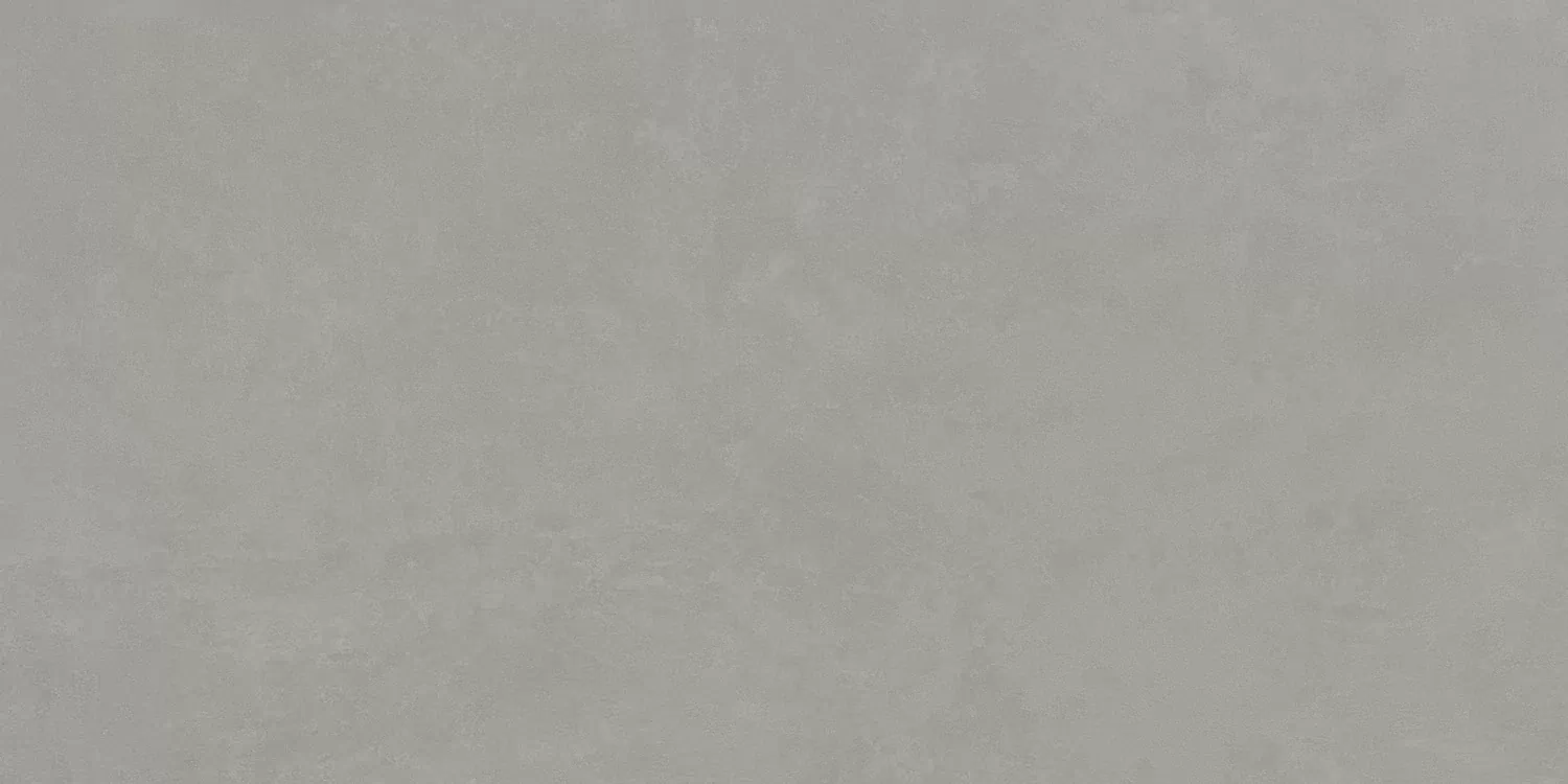 Керамогранит 610010002649 Rinascente Grey Rect R9 60x120