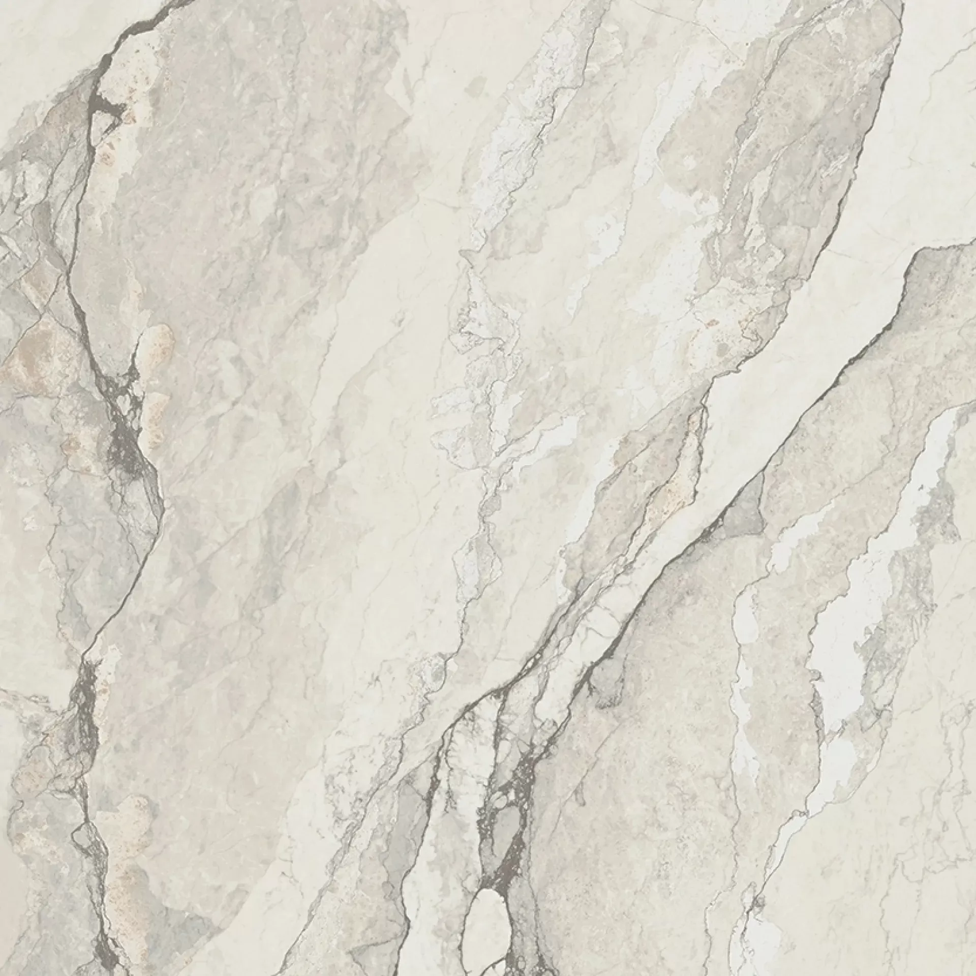 Керамогранит 610010005762 Canova Sand Ret 60x60